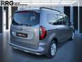 Renault Kangoo TECHNO TCe 130 7 Sitze Grau - thumbnail 5