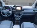Renault Kangoo TECHNO TCe 130 7 Sitze Grau - thumbnail 10
