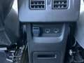 Renault Kangoo TECHNO TCe 130 7 Sitze Grau - thumbnail 20