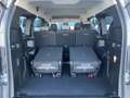 Renault Kangoo TECHNO TCe 130 7 Sitze Grau - thumbnail 21