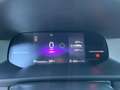 Renault Kangoo TECHNO TCe 130 7 Sitze Grau - thumbnail 17