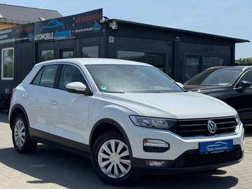 1.6 TDI+1.Hand+Finanzierung+Garantie+