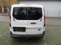 Ford Transit Connect Kombi Trend-Euro 6-AHK-Rückfahrk. Wit - thumbnail 24