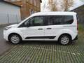 Ford Transit Connect Kombi Trend-Euro 6-AHK-Rückfahrk. Wit - thumbnail 21