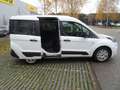 Ford Transit Connect Kombi Trend-Euro 6-AHK-Rückfahrk. Wit - thumbnail 20