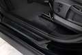 BMW X1 sDrive18d Aut. Sportsitze Parkassist 1.Hand Noir - thumbnail 10
