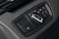 BMW X1 sDrive18d Aut. Sportsitze Parkassist 1.Hand Noir - thumbnail 11