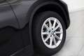 BMW X1 sDrive18d Aut. Sportsitze Parkassist 1.Hand Noir - thumbnail 5