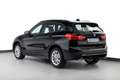 BMW X1 sDrive18d Aut. Sportsitze Parkassist 1.Hand Noir - thumbnail 3