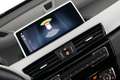 BMW X1 sDrive18d Aut. Sportsitze Parkassist 1.Hand Noir - thumbnail 12