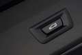 BMW X1 sDrive18d Aut. Sportsitze Parkassist 1.Hand Noir - thumbnail 14