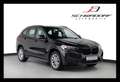 BMW X1 sDrive18d Aut. Sportsitze Parkassist 1.Hand Noir - thumbnail 1