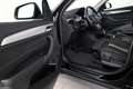 BMW X1 sDrive18d Aut. Sportsitze Parkassist 1.Hand Noir - thumbnail 6