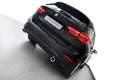 BMW X1 sDrive18d Aut. Sportsitze Parkassist 1.Hand Noir - thumbnail 4