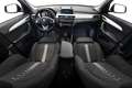 BMW X1 sDrive18d Aut. Sportsitze Parkassist 1.Hand Noir - thumbnail 13