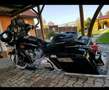 Harley-Davidson Electra Glide 1HD1 FLHT FLHR (USA) Noir - thumbnail 16