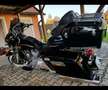 Harley-Davidson Electra Glide 1HD1 FLHT FLHR (USA) Noir - thumbnail 10