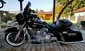 Harley-Davidson Electra Glide 1HD1 FLHT FLHR (USA) Noir - thumbnail 1