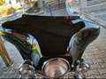 Harley-Davidson Electra Glide 1HD1 FLHT FLHR (USA) Noir - thumbnail 15