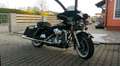 Harley-Davidson Electra Glide 1HD1 FLHT FLHR (USA) Noir - thumbnail 14