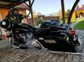 Harley-Davidson Electra Glide 1HD1 FLHT FLHR (USA) Noir - thumbnail 2