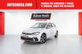 Volkswagen Polo 1.0 TSI 70kW Plateado - thumbnail 1