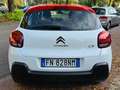 Citroen C3 C3 1.2 PureTech Shine OK NEOPATENTATI Bianco - thumbnail 5