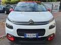 Citroen C3 C3 1.2 PureTech Shine OK NEOPATENTATI Bianco - thumbnail 10