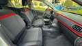 Citroen C3 C3 1.2 PureTech Shine OK NEOPATENTATI Bianco - thumbnail 11