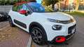 Citroen C3 C3 1.2 PureTech Shine OK NEOPATENTATI Bianco - thumbnail 9