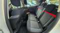 Citroen C3 C3 1.2 PureTech Shine OK NEOPATENTATI Bianco - thumbnail 15