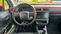 Citroen C3 C3 1.2 PureTech Shine OK NEOPATENTATI Bianco - thumbnail 14
