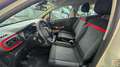 Citroen C3 C3 1.2 PureTech Shine OK NEOPATENTATI Bianco - thumbnail 12