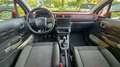 Citroen C3 C3 1.2 PureTech Shine OK NEOPATENTATI Bianco - thumbnail 13