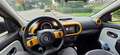 Renault Twingo Twingo R80 Collection Geel - thumbnail 5