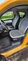 Renault Twingo Twingo R80 Collection Geel - thumbnail 3