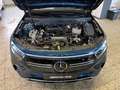 Mercedes-Benz EQB 350 4Ma Edition 1 Electric Art LEDER/SPUR/DISTR/TW/360 Azul - thumbnail 15
