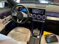 Mercedes-Benz EQB 350 4Ma Edition 1 Electric Art LEDER/SPUR/DISTR/TW/360 Bleu - thumbnail 12