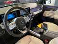 Mercedes-Benz EQB 350 4Ma Edition 1 Electric Art LEDER/SPUR/DISTR/TW/360 Azul - thumbnail 13