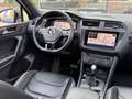 Volkswagen Tiguan Allspace 2.0 TSI 4Motion Allspace 7 Pl Pano Headup Full Opt Gris - thumbnail 16