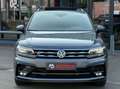 Volkswagen Tiguan Allspace 2.0 TSI 4Motion Allspace 7 Pl Pano Headup Full Opt Gris - thumbnail 7