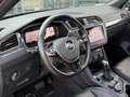 Volkswagen Tiguan Allspace 2.0 TSI 4Motion Allspace 7 Pl Pano Headup Full Opt Gris - thumbnail 19