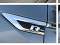Volkswagen Tiguan Allspace 2.0 TSI 4Motion Allspace 7 Pl Pano Headup Full Opt Gris - thumbnail 18