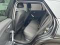 Audi Q2 Advanced 35 TFSI 150 PS Schaltgetriebe Grijs - thumbnail 13