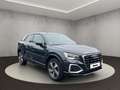 Audi Q2 Advanced 35 TFSI 150 PS Schaltgetriebe Grijs - thumbnail 7