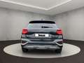 Audi Q2 Advanced 35 TFSI 150 PS Schaltgetriebe Grijs - thumbnail 4