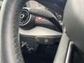 Audi Q2 Advanced 35 TFSI 150 PS Schaltgetriebe Grijs - thumbnail 15