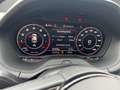Audi Q2 Advanced 35 TFSI 150 PS Schaltgetriebe Grijs - thumbnail 11