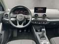 Audi Q2 Advanced 35 TFSI 150 PS Schaltgetriebe Grijs - thumbnail 14
