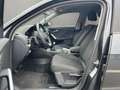 Audi Q2 Advanced 35 TFSI 150 PS Schaltgetriebe Grijs - thumbnail 9